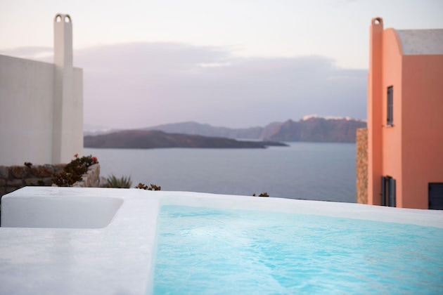 Gallery - Red Cliff Villa