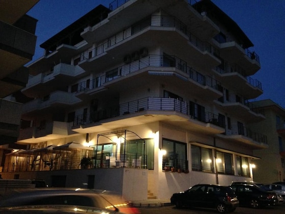Gallery - Salento Palace Bed & Breakfast