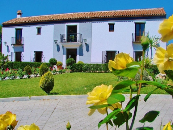 Gallery - Hotel Boutique La Perlablanca By Bossh! Hotels