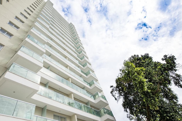 Gallery - Flat & Suítes In Rio Stay