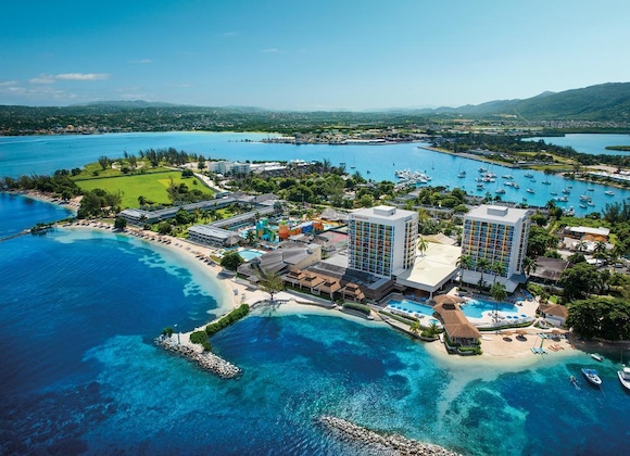 Gallery - Sunset Beach Resort, Spa & Waterpark