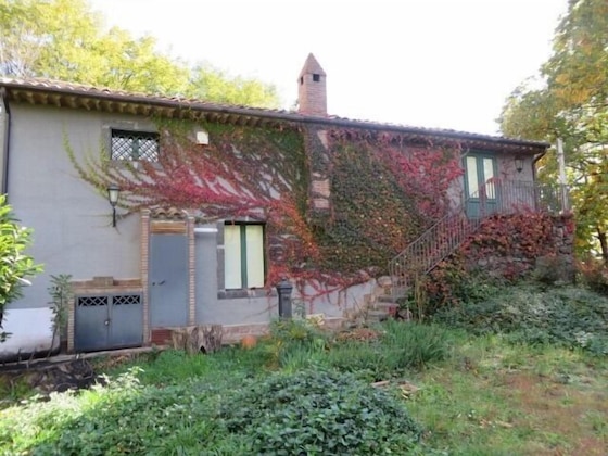 Gallery - Le Case Del Merlo