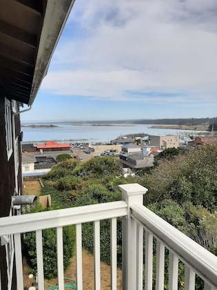 Gallery - Bandon Inn