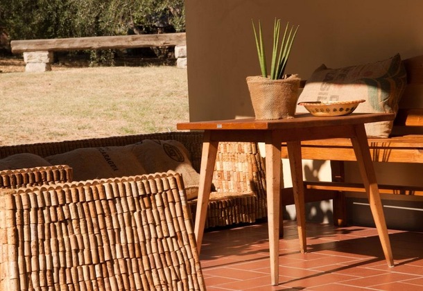Gallery - Eridu Bed & Breakfast