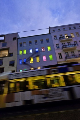 Gallery - Old Town Hostel Berlin