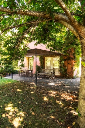 Gallery - Quinta Do Ameal