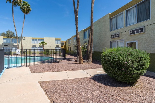 Gallery - Quality Inn