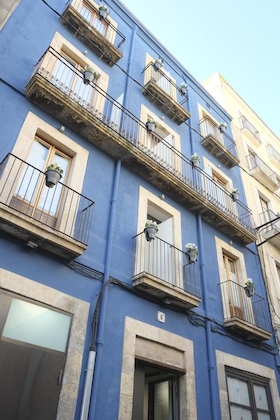Gallery - Hotel Pigal