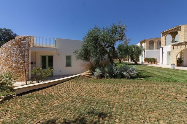 Gallery - Tenuta Montiró