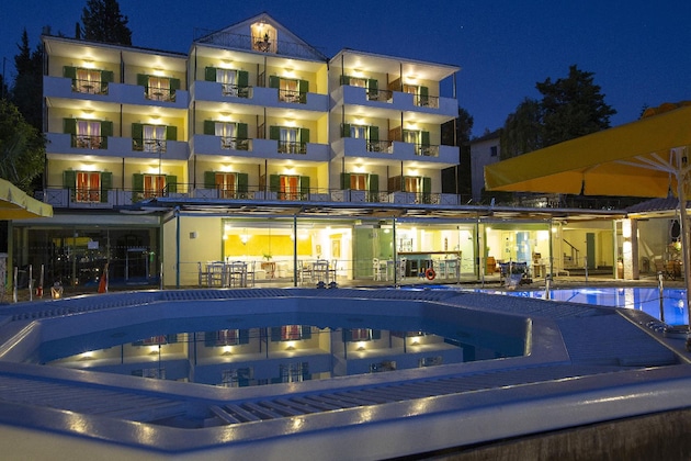 Gallery - Cleopatra Beach Hotel