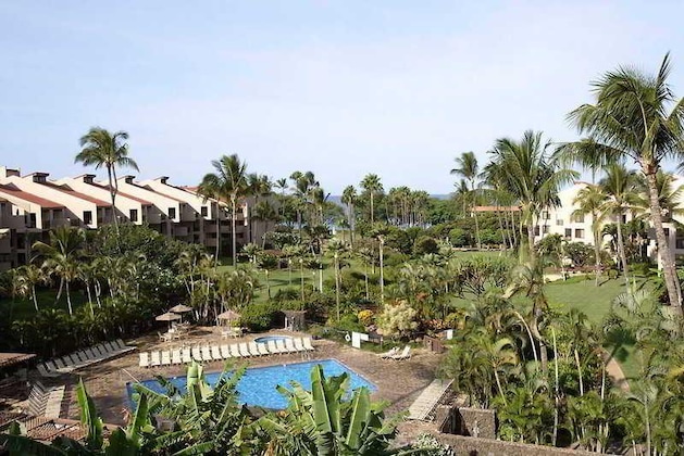 Gallery - Kamaole Sands 4-412