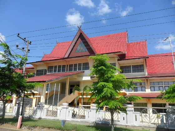 Gallery - Fave+ Hotel Banjarbaru