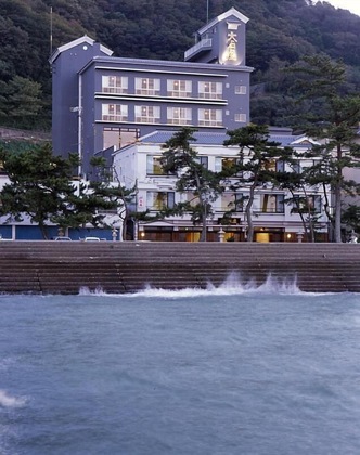 Gallery - Oishiya