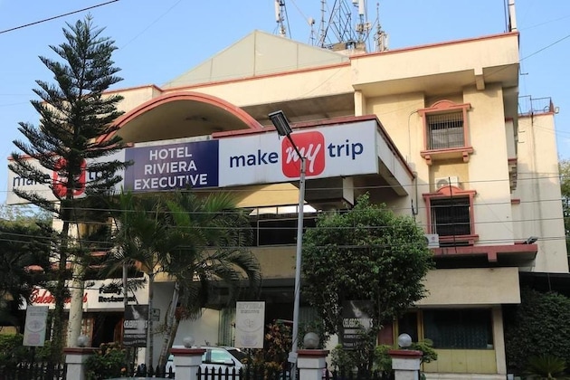 Gallery - Hotel Riviera Executive