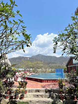 Gallery - Hotel Natraj