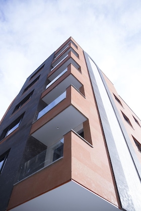 Gallery - Nova Hotel Yerevan
