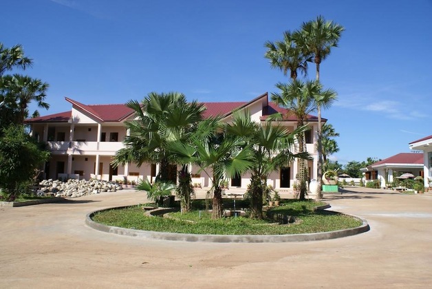 Gallery - The Eternity Resort