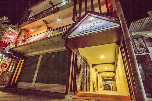 Gallery - Kotee Home Hotel