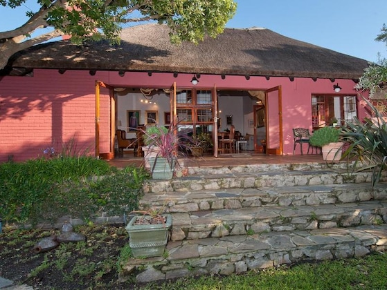 Gallery - 110 On Westcliff