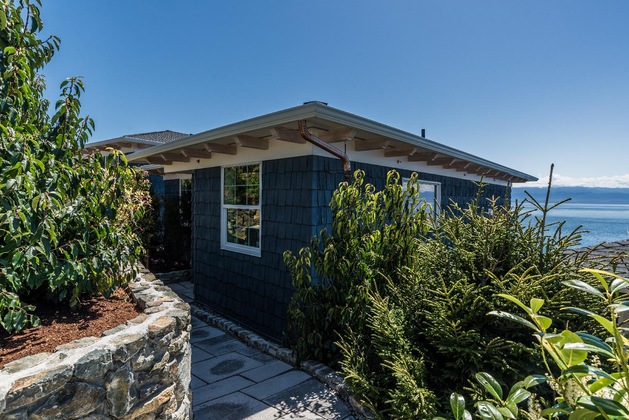 Gallery - Sookepoint Ocean Cottage Resort