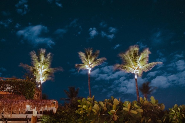 Gallery - Casa De Areia