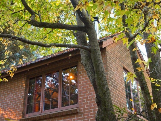 Gallery - Crafers Cottages