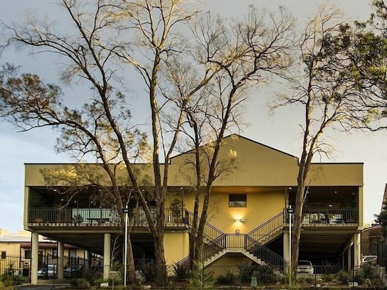 Gallery - Royal Hotel Springwood