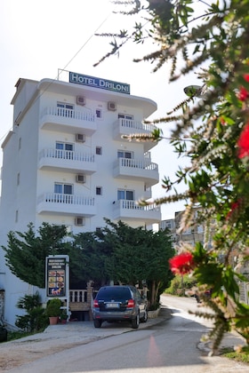 Gallery - Hotel Driloni