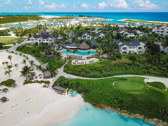 Gallery - Grand Isle Resort & Residences