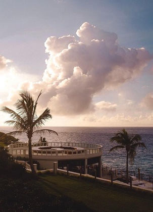 Gallery - The Loren At Pink Beach