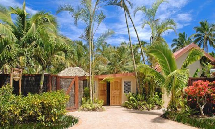 Gallery - Villa Onemaru