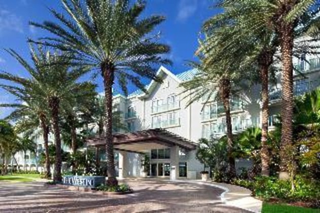 Gallery - The Westin Grand Cayman Seven Mile Beach Resort & Spa