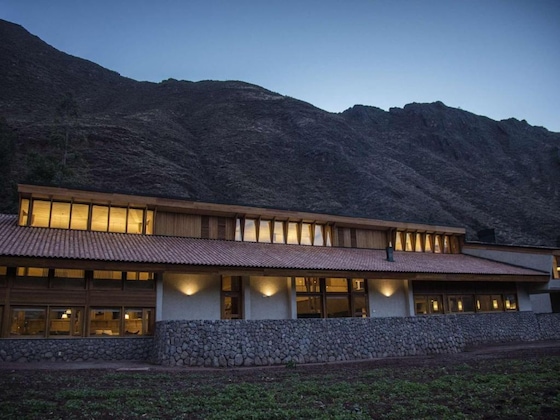 Gallery - Explora Valle Sagrado