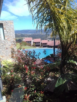 Gallery - Sirius Lodge
