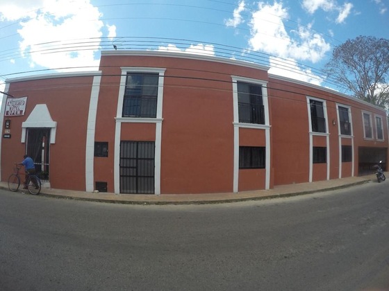 Gallery - Quinta Marciala Hotel Boutique