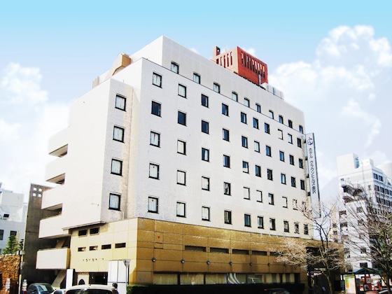 Gallery - Crown Hills Kanazawa