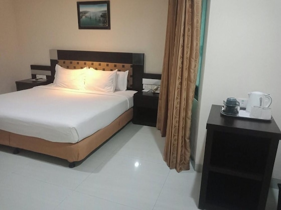 Gallery - Manise Hotel Ambon