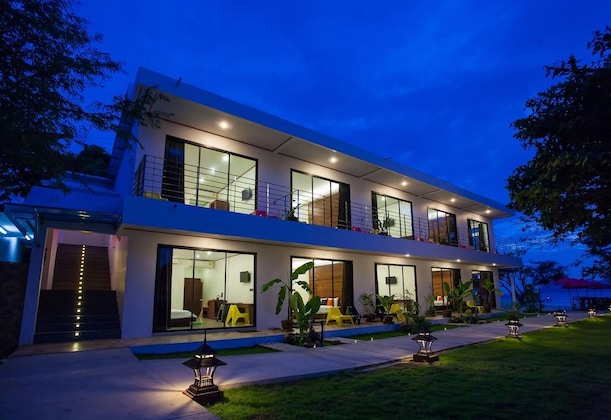 Gallery - Paradise Resort Phi Phi