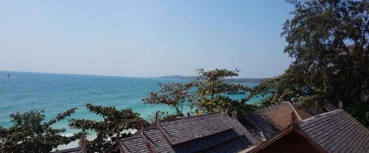 Gallery - Saikaew Boutique Hotel