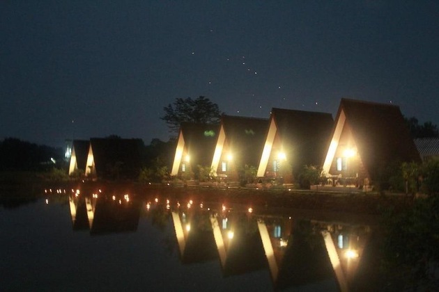 Gallery - Rangsinee Resort