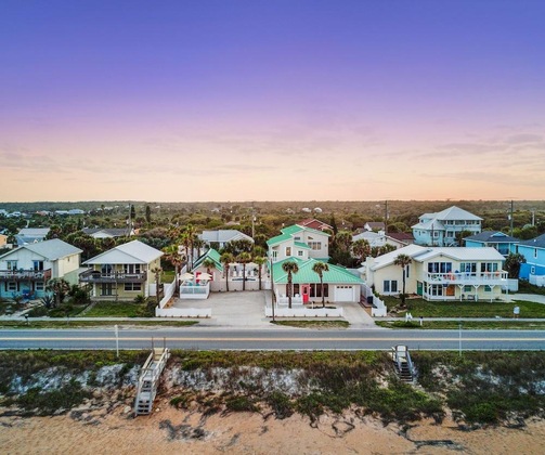 Gallery - Island Cottage Inn - Adults Only