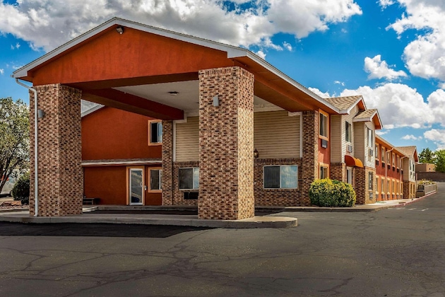 Gallery - Quality Inn
