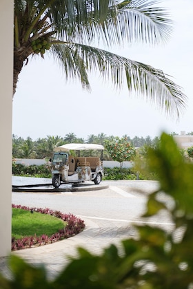 Gallery - Al Baleed Resort Salalah By Anantara