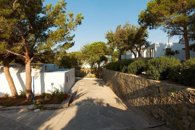 Gallery - Kakkos Bay