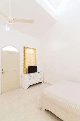 Gallery - Northway's Hotel Monte Cristo