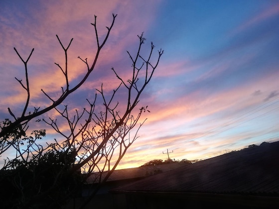 Gallery - Hotel El Amanecer