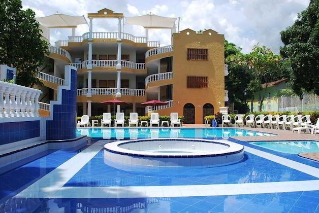 Gallery - Campestre Bonaire