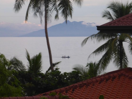 Gallery - Island View Beachfront Resort