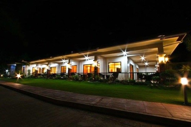 Gallery - La Sueña Brisa Beach Resort And Events Place