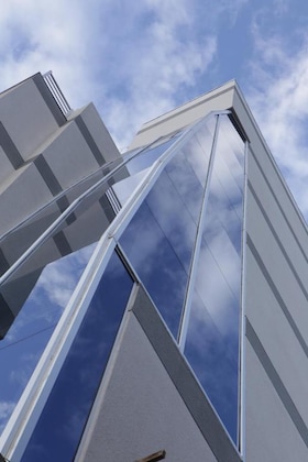 Gallery - Nubes Apart Hotel